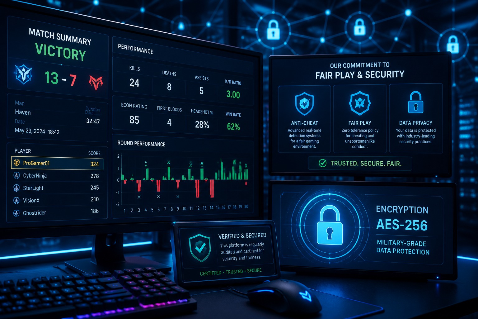 Getting to Know Jilibet Online Games Legit: Platform Security and Seriousness - image 2 Getting to Know Jilibet Online Games Legit: Platform Security and Seriousness - image 2