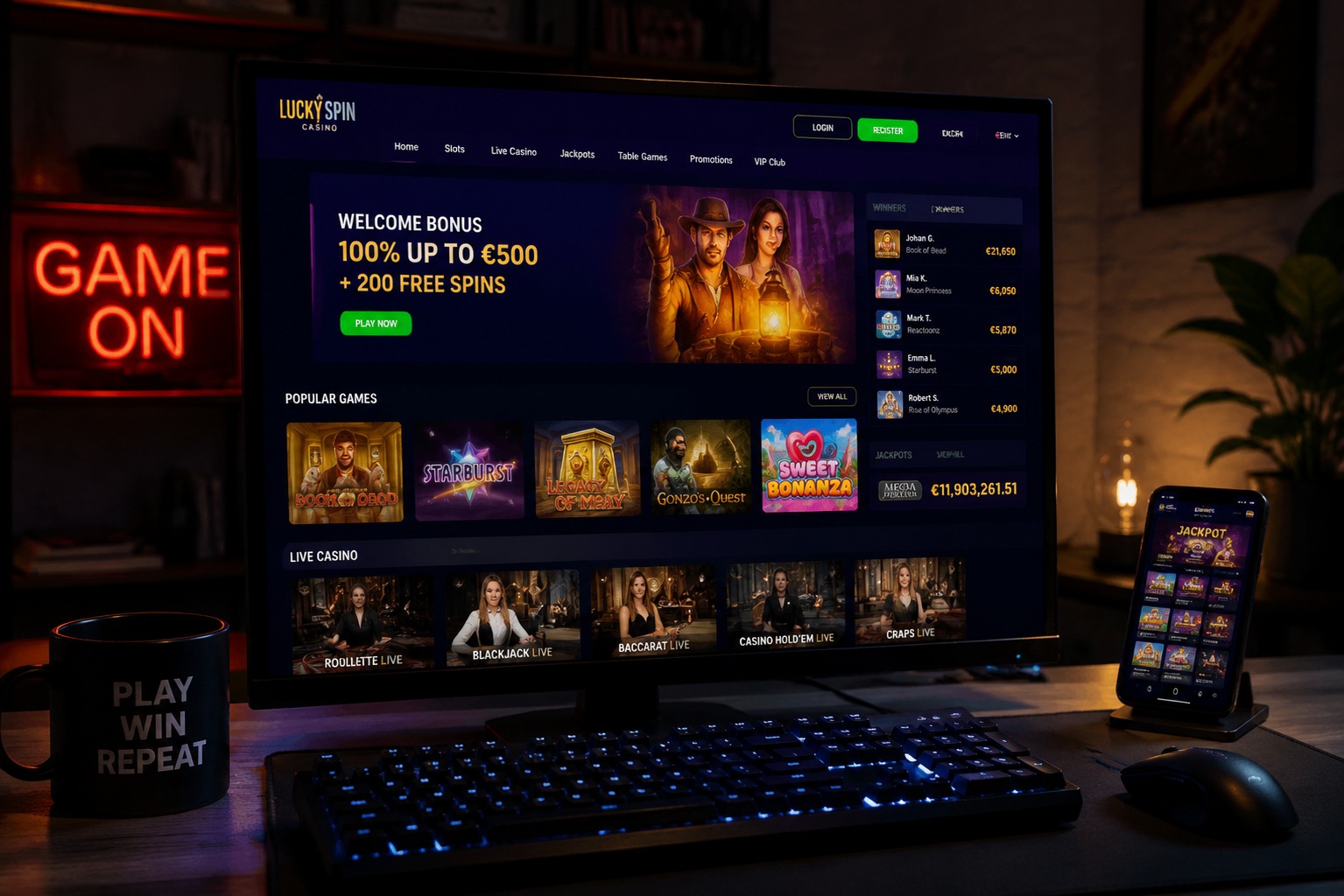 Latest Strategies and Predictions for 100 jilibet: A Complete Guide for Online Gambling Enthusiasts - image 1 Latest Strategies and Predictions for 100 jilibet: A Complete Guide for Online Gambling Enthusiasts - image 1