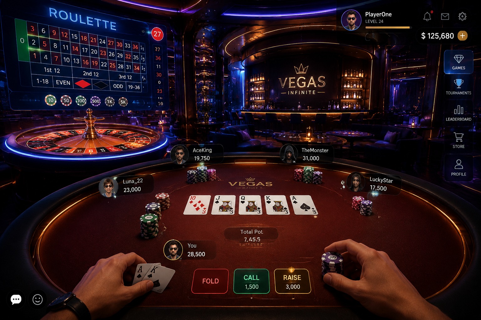 Latest Strategies and Predictions for 100 jilibet: A Complete Guide for Online Gambling Enthusiasts - image 2 Latest Strategies and Predictions for 100 jilibet: A Complete Guide for Online Gambling Enthusiasts - image 2