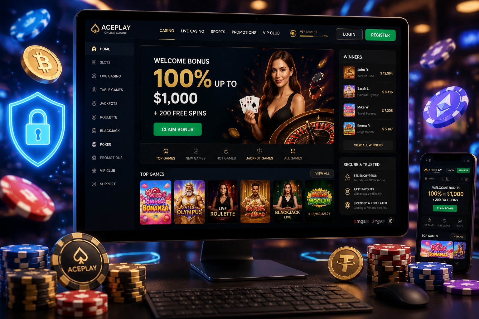 Complete Guide to jili777.ph: Trusted and Safe Online Gambling Site - image 1 Complete Guide to jili777.ph: Trusted and Safe Online Gambling Site - image 1