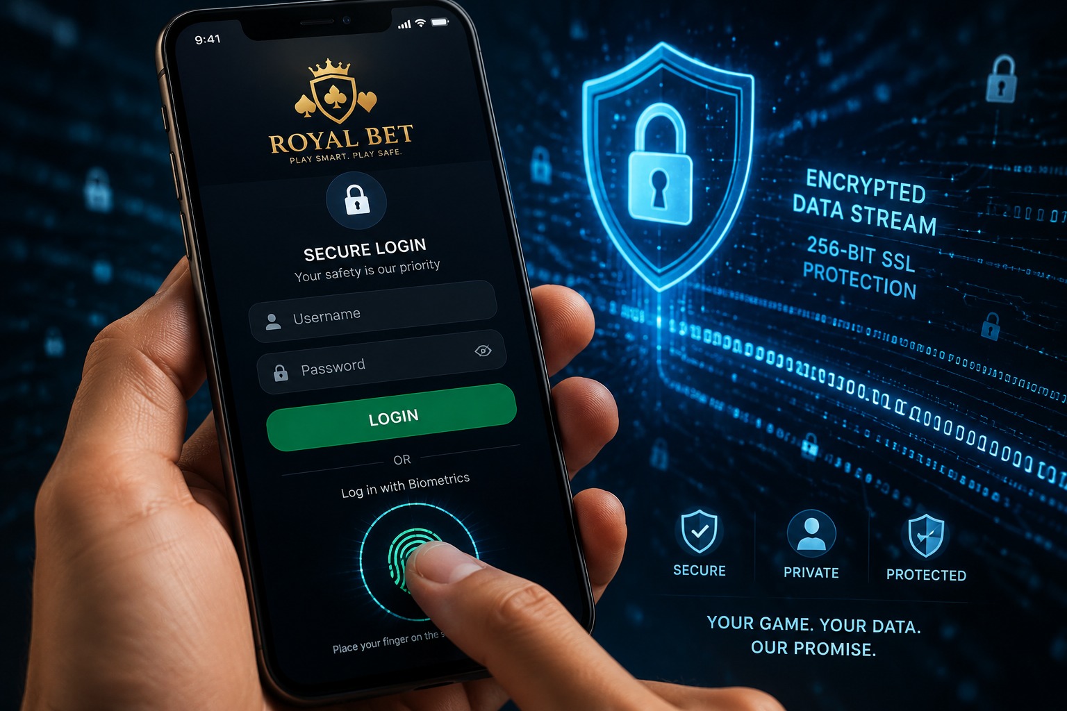 Complete Guide to jili777.ph: Trusted and Safe Online Gambling Site - image 2 Complete Guide to jili777.ph: Trusted and Safe Online Gambling Site - image 2