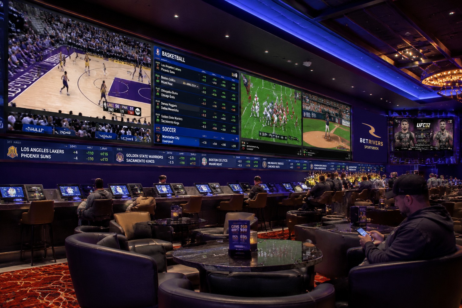 Complete Guide on jili 365 bet: Tips, Predictions, and Latest Features - image 1 Complete Guide on jili 365 bet: Tips, Predictions, and Latest Features - image 1