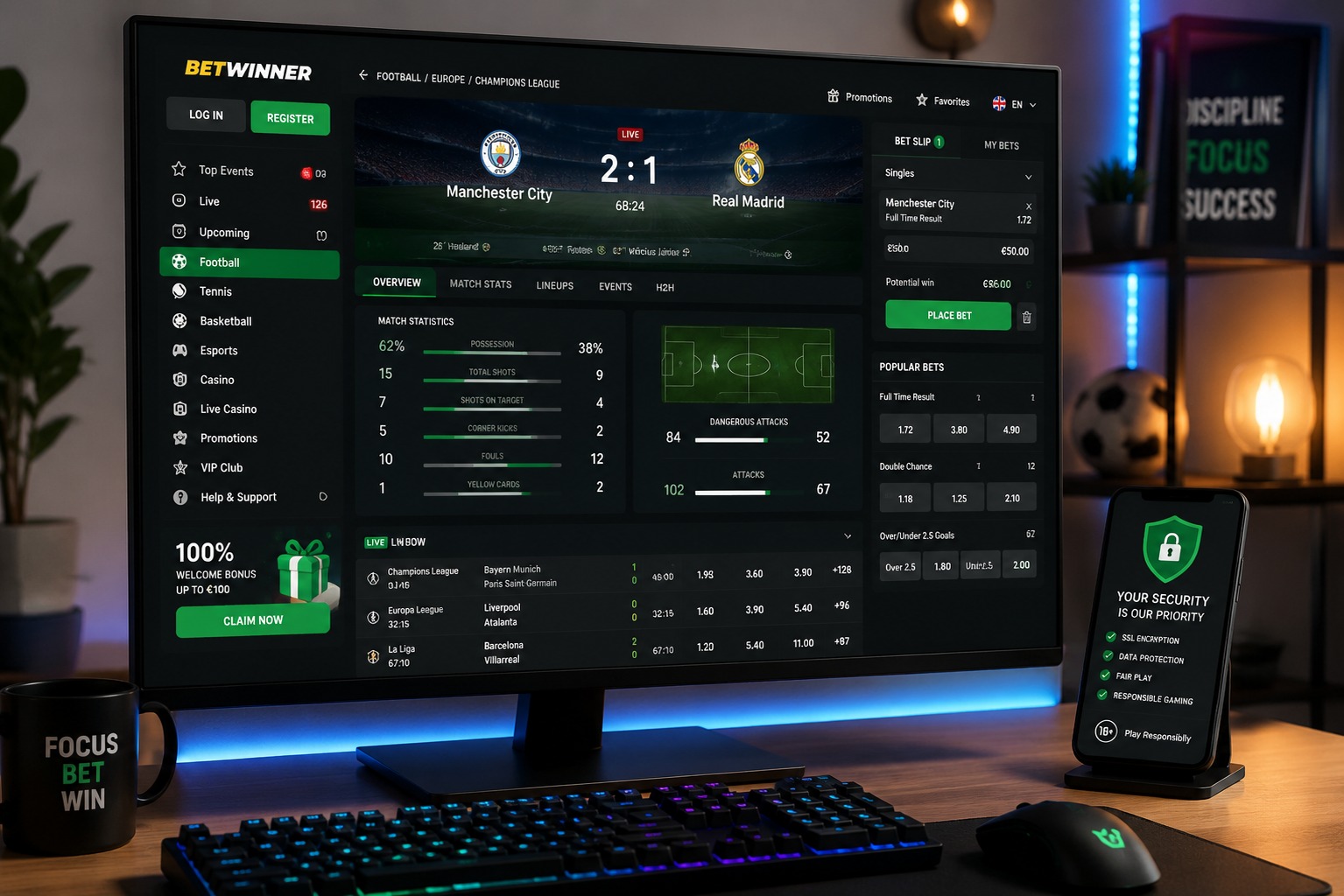 Unveiling the Advantages of Jilibrt: A Complete Guide for Indonesian Players - image 1
