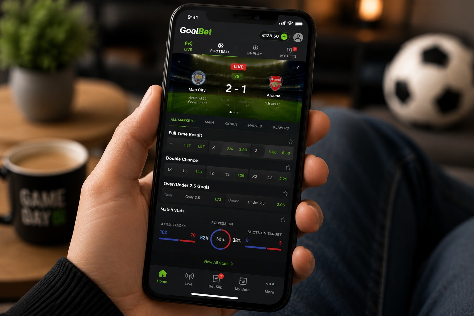 Unveiling the Advantages of Jilibrt: A Complete Guide for Indonesian Players - image 2