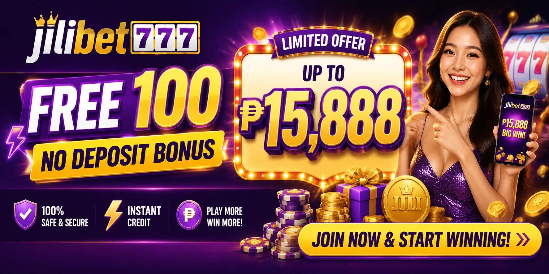 jilibet777 games preview