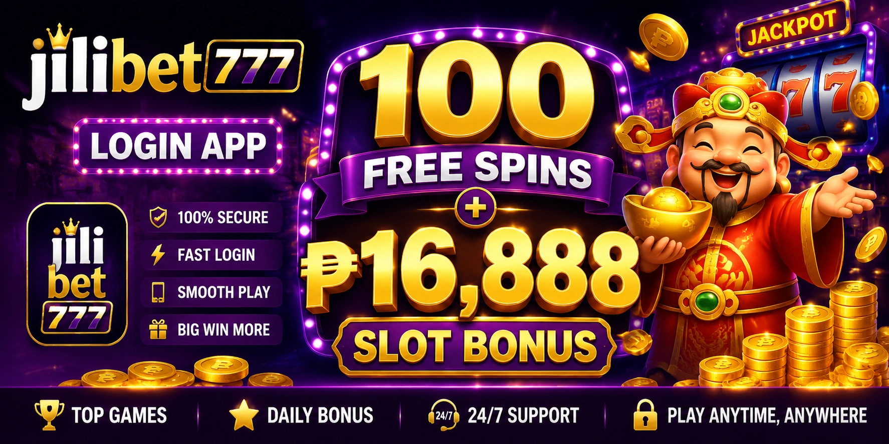 Mobile wallet use in the Philippines for Jilibet 777 players