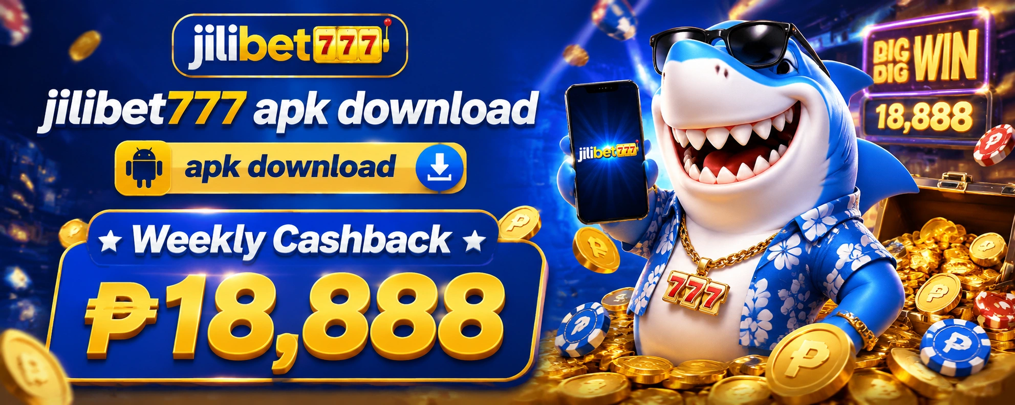 Jilibet 777 contact support for Filipino players