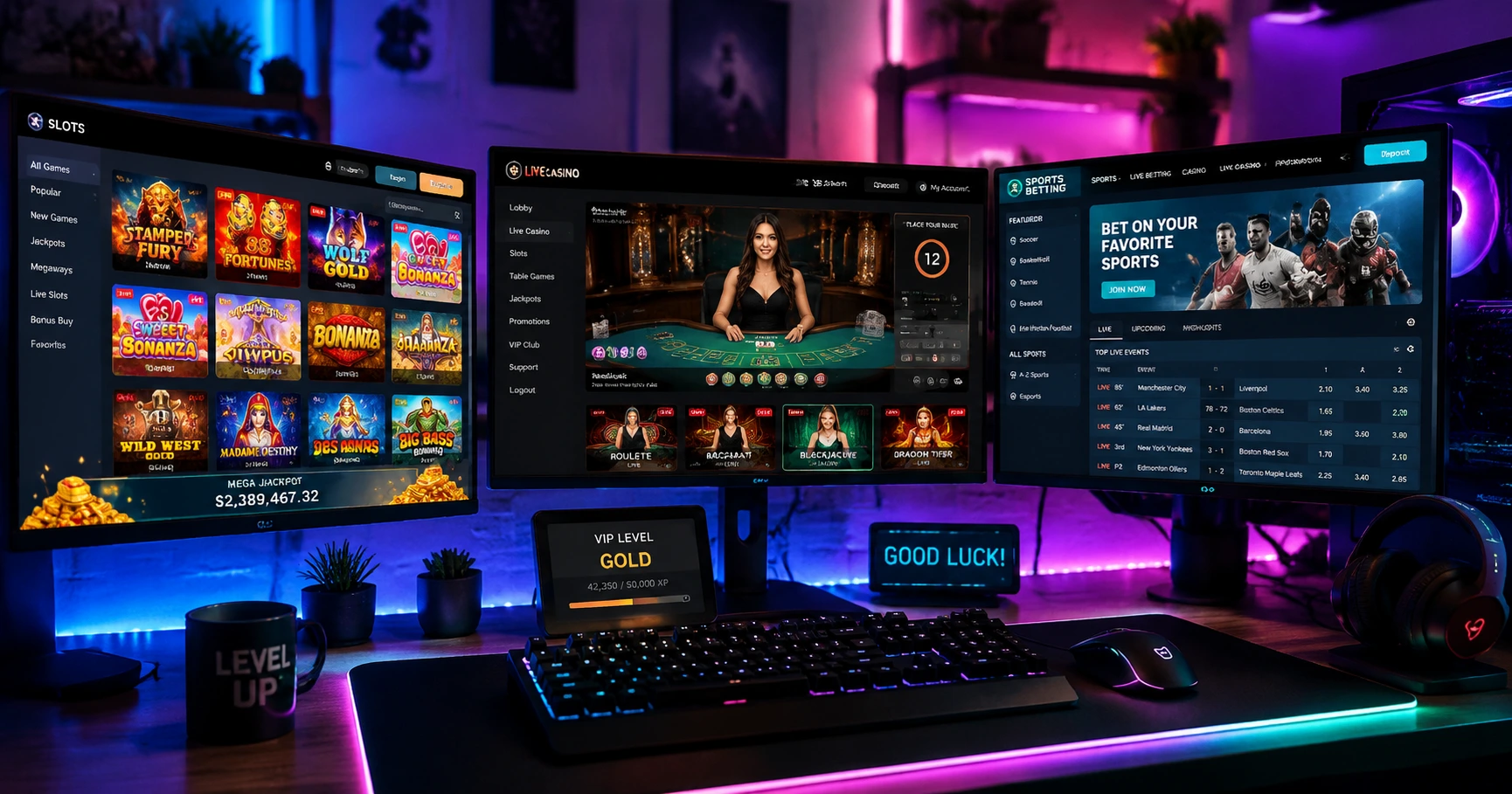 Discovering the World of 88 Jilibet - image 1