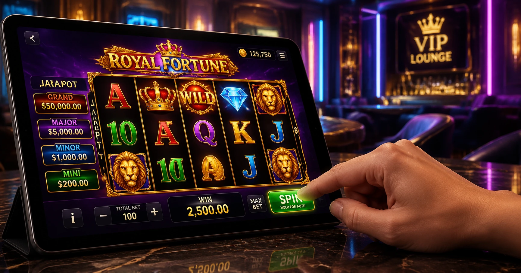 Exploring 777 Jilibet: Your Ultimate Guide to Online Gaming and Slots - image 2