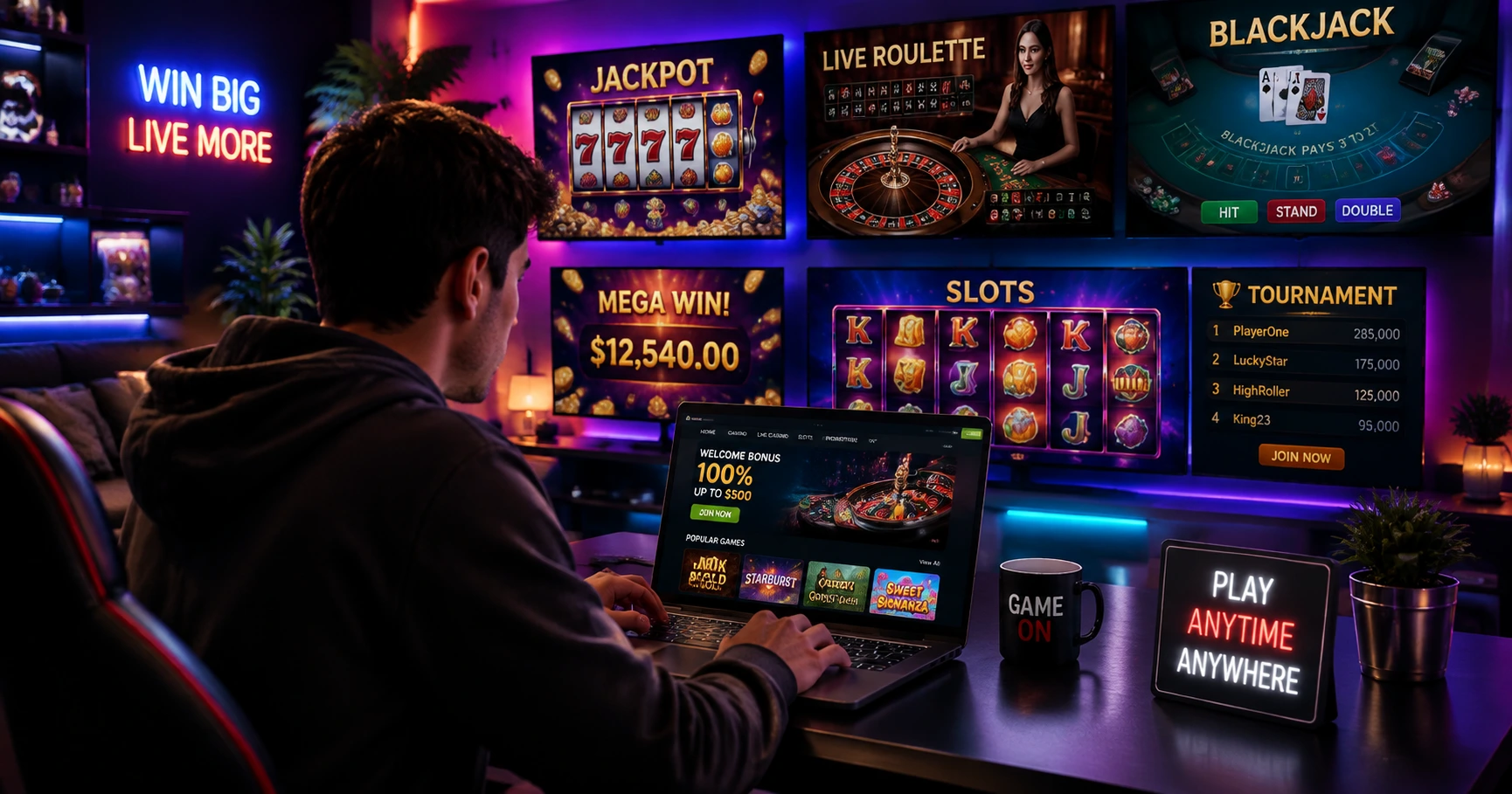 Exploring jilibet.com ph: Your Ultimate Guide to Online Gaming and Casino Access - image 1