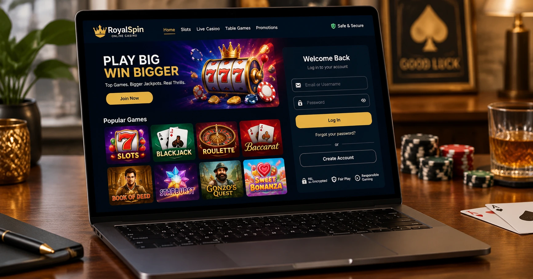 Mastering jilibet88 login: Your Gateway to Exciting Online Casino Action - image 1 Mastering jilibet88 login: Your Gateway to Exciting Online Casino Action - image 1