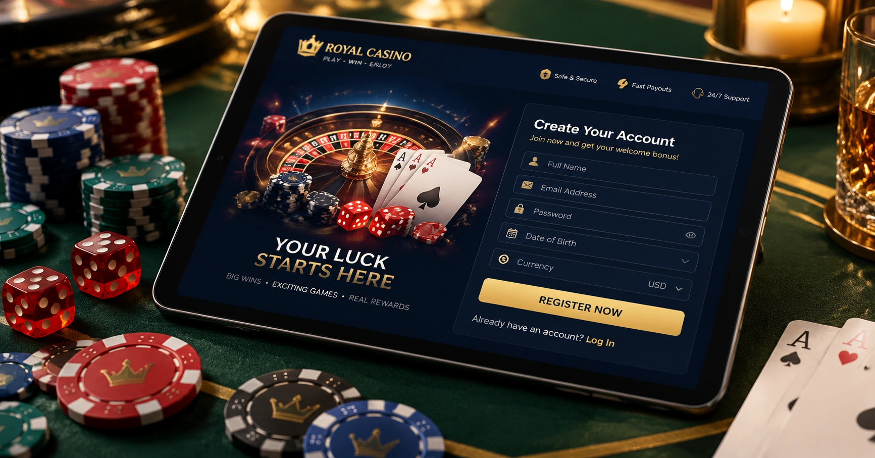 Mastering jilibet88 login: Your Gateway to Exciting Online Casino Action - image 2 Mastering jilibet88 login: Your Gateway to Exciting Online Casino Action - image 2