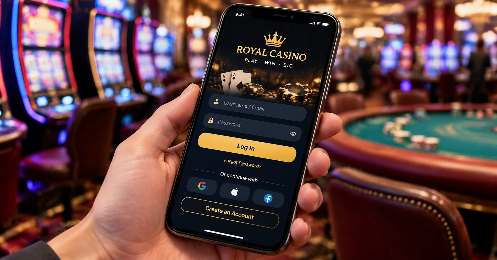 Mastering jilibet88 login: Your Gateway to Exciting Online Casino Action - image 3 Mastering jilibet88 login: Your Gateway to Exciting Online Casino Action - image 3